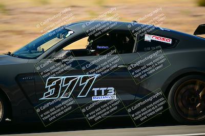media/Mar-15-2025-Nasa (Sat) [[b78189b945]]/Time Trial/Session 1/